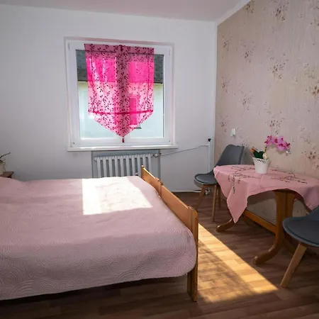 Goscinne * مينززدرويه