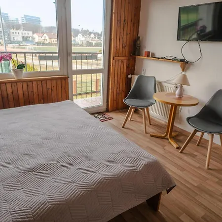 Goscinne * مينززدرويه